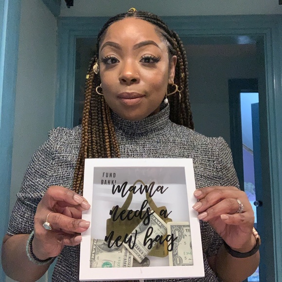 Meet your Posher, Tracey - Picture 4 of 11